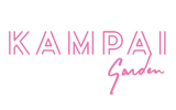 Kampai Garden