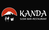 Kanda Sushi