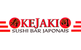 Kejaki Sushi