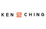 Ken Ching