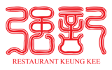Keung Kee