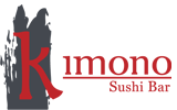 Kimono Sushi Bar