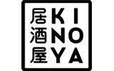 Kinoya Izakaya