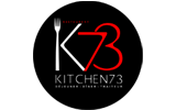 Kitchen 73