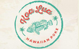 Koa Lua