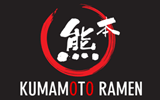 Kumamoto Ramen
