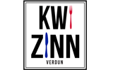 Kwizinn Verdun