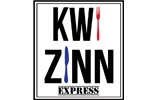 Kwizinn Express
