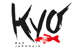 Kyo Bar Japonais