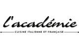 L’Académie