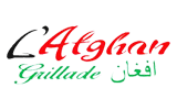 L’Afghan Grillade