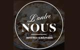 L’Antre Nous