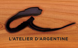 L’Atelier d’Argentine