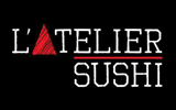 L’Atelier Sushi