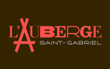 L’Auberge Saint-Gabriel