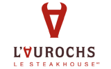 L’Aurochs Steakhouse
