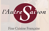L’Autre Saison