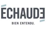 Échaudé