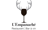 L’Empanaché