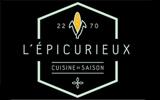 L’Épicurieux