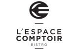L’Espace Comptoir