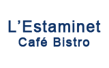 L’Estaminet