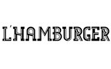 L’Hamburger