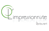 L’Impressionniste