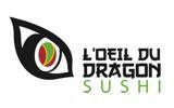 L’Oeil du Dragon Sushi