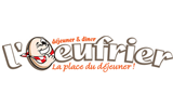 L’Oeufrier