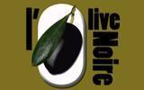 L’Olive Noire