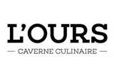 L’Ours Caverne Culinaire