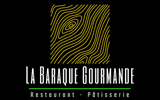 La Baraque Gourmande