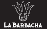 La Barbacha Mtl