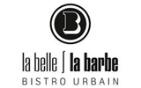 La Belle et La Barbe