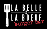 La Belle et La Boeuf