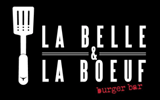 La Belle et La Boeuf