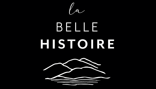 La Belle Histoire – Restaurant