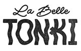 La Belle Tonki