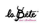 La Bête Bar Steakhouse
