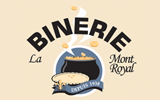 La Binerie Mont Royal