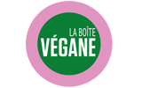 La Boîte Végane