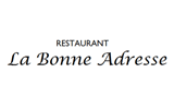 La Bonne Adresse