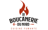 La Boucanerie du Nord