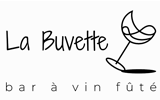 La Buvette Bar à vin Futé