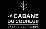 La Cabane du Coureur