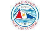 Yacht Club de Québec