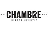 La Chambre