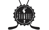 La Chambre 2