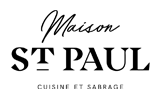 Maison Saint-Paul